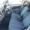 suzuki wagon-r 2012 -SUZUKI 【静岡 581ﾇ1014】--Wagon R MH23S--MH23S-669007---SUZUKI 【静岡 581ﾇ1014】--Wagon R MH23S--MH23S-669007- image 16