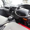 toyota dyna-truck 2015 CFJ1842663 image 18