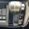 honda stepwagon 2019 -HONDA--Stepwgn DBA-RP1--RP1-1203751---HONDA--Stepwgn DBA-RP1--RP1-1203751- image 12