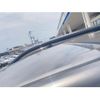 toyota noah 2009 -TOYOTA--Noah DBA-ZRR75G--ZRR75-0049645---TOYOTA--Noah DBA-ZRR75G--ZRR75-0049645- image 9