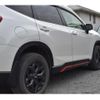 subaru forester 2018 quick_quick_SK9_SK9-002230 image 15