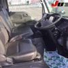 isuzu elf-truck 2019 -ISUZU--Elf NKR85AD--7084888---ISUZU--Elf NKR85AD--7084888- image 8