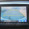 honda odyssey 2016 -HONDA--Odyssey RC4--1011048---HONDA--Odyssey RC4--1011048- image 22