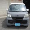 daihatsu hijet-cargo 2008 quick_quick_S321V_S321V-0011080 image 4