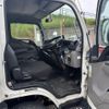 mitsubishi-fuso canter 2020 GOO_NET_EXCHANGE_0701111A30250425W001 image 28