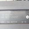 honda stepwagon 2014 -HONDA--Stepwgn DBA-RK1--RK1-1406491---HONDA--Stepwgn DBA-RK1--RK1-1406491- image 31
