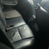 lexus hs 2009 CFJ1862462 image 14