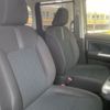 daihatsu thor 2021 -DAIHATSU--Thor 5BA-M900S--M900S-0087841---DAIHATSU--Thor 5BA-M900S--M900S-0087841- image 11
