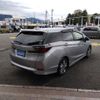 honda shuttle 2020 CFJ1711526 image 3