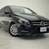 mercedes-benz b-class 2016 -MERCEDES-BENZ--Benz B Class DBA-246242--WDD2462422J406192---MERCEDES-BENZ--Benz B Class DBA-246242--WDD2462422J406192- image 1