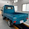 subaru sambar-truck 1999 Mitsuicoltd_SBST022241R0704 image 5