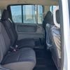 honda freed 2019 -HONDA--Freed DBA-GB6--GB6-1015053---HONDA--Freed DBA-GB6--GB6-1015053- image 10