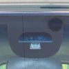 honda n-box 2017 quick_quick_JF1_JF1-2557288 image 6