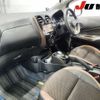 nissan note 2019 -NISSAN--Note HE12-304395---NISSAN--Note HE12-304395- image 7