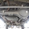 suzuki jimny 2019 CFJ1668122 image 19