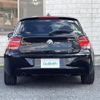 bmw 1-series 2011 -BMW--BMW 1 Series DBA-1A16--WBA1A32060E638527---BMW--BMW 1 Series DBA-1A16--WBA1A32060E638527- image 13