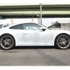 porsche 911 2017 CFJ1680666 image 7