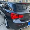 bmw 1-series 2016 CFJ1650657 image 7
