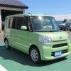 daihatsu tanto 2014 -DAIHATSU--Tanto DBA-LA610S--LA610S-0025764---DAIHATSU--Tanto DBA-LA610S--LA610S-0025764- image 1