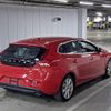 volvo v40 2018 -VOLVO--Volvo V40 YV1MVA8RDK2547513---VOLVO--Volvo V40 YV1MVA8RDK2547513- image 2