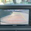 daihatsu atrai 2025 CFJ1741181 image 16