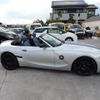 bmw z4 2005 GOO_JP_700054078630250628003 image 10
