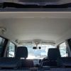 suzuki wagon-r 2013 -SUZUKI 【野田 580】--Wagon R DBA-MH34S--MH34S-258292---SUZUKI 【野田 580】--Wagon R DBA-MH34S--MH34S-258292- image 39