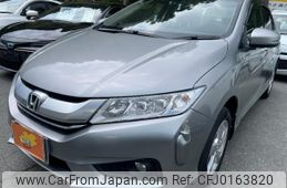 honda grace 2015 quick_quick_DAA-GM5_GM5-1001940