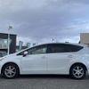 toyota prius-α 2014 -TOYOTA--Prius α DAA-ZVW41W--ZVW41-3362934---TOYOTA--Prius α DAA-ZVW41W--ZVW41-3362934- image 19