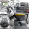 hino dutro 2018 CFJ1666725 image 21
