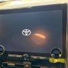 toyota alphard 2023 CFJ1663365 image 5