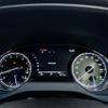 toyota harrier 2020 CFJ1789906 image 12