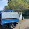 mitsubishi-fuso canter 2004 GOO_NET_EXCHANGE_0510737A30250511W001 image 12