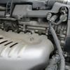 toyota chaser 2000 CFJ1681863 image 55