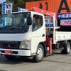 mitsubishi-fuso canter 2005 GOO_NET_EXCHANGE_1002184A30241227W004 image 1