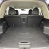 nissan x-trail 2019 -NISSAN--X-Trail DBA-NT32--NT32-312690---NISSAN--X-Trail DBA-NT32--NT32-312690- image 12