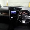 daihatsu thor 2019 CFJ1615081 image 4