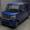 honda n-box 2016 -HONDA--N BOX JF1--JF1-2506446---HONDA--N BOX JF1--JF1-2506446- image 5