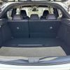 toyota c-hr 2020 -TOYOTA--C-HR DAA-ZYX10--ZYX10-2194860---TOYOTA--C-HR DAA-ZYX10--ZYX10-2194860- image 20