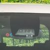 toyota voxy 2018 quick_quick_ZRR85W_ZRR85-0097195 image 3