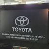 toyota yaris-cross 2021 CFJ1852634 image 3