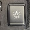 nissan note 2019 -NISSAN--Note DAA-SNE12--SNE12-010177---NISSAN--Note DAA-SNE12--SNE12-010177- image 7