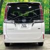 toyota esquire 2018 quick_quick_ZWR80G_ZWR80-0341516 image 16