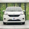 toyota passo 2016 -TOYOTA--Passo DBA-M700A--M700A-0010762---TOYOTA--Passo DBA-M700A--M700A-0010762- image 16