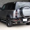 land-rover defender 2023 CFJ1749197 image 3