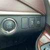 toyota harrier 2017 quick_quick_DBA-ZSU60W_ZSU60-0116778 image 15