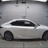 lexus is 2021 -LEXUS--Lexus IS 6AA-AVE35--AVE35-0002995---LEXUS--Lexus IS 6AA-AVE35--AVE35-0002995- image 8