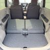 honda n-wgn 2019 CFJ1773708 image 10