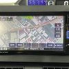 daihatsu tanto 2019 -DAIHATSU--Tanto 5BA-LA650S--LA650S-0051675---DAIHATSU--Tanto 5BA-LA650S--LA650S-0051675- image 17