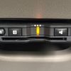 daihatsu cast 2021 quick_quick_LA250S_LA250S-0207588 image 6